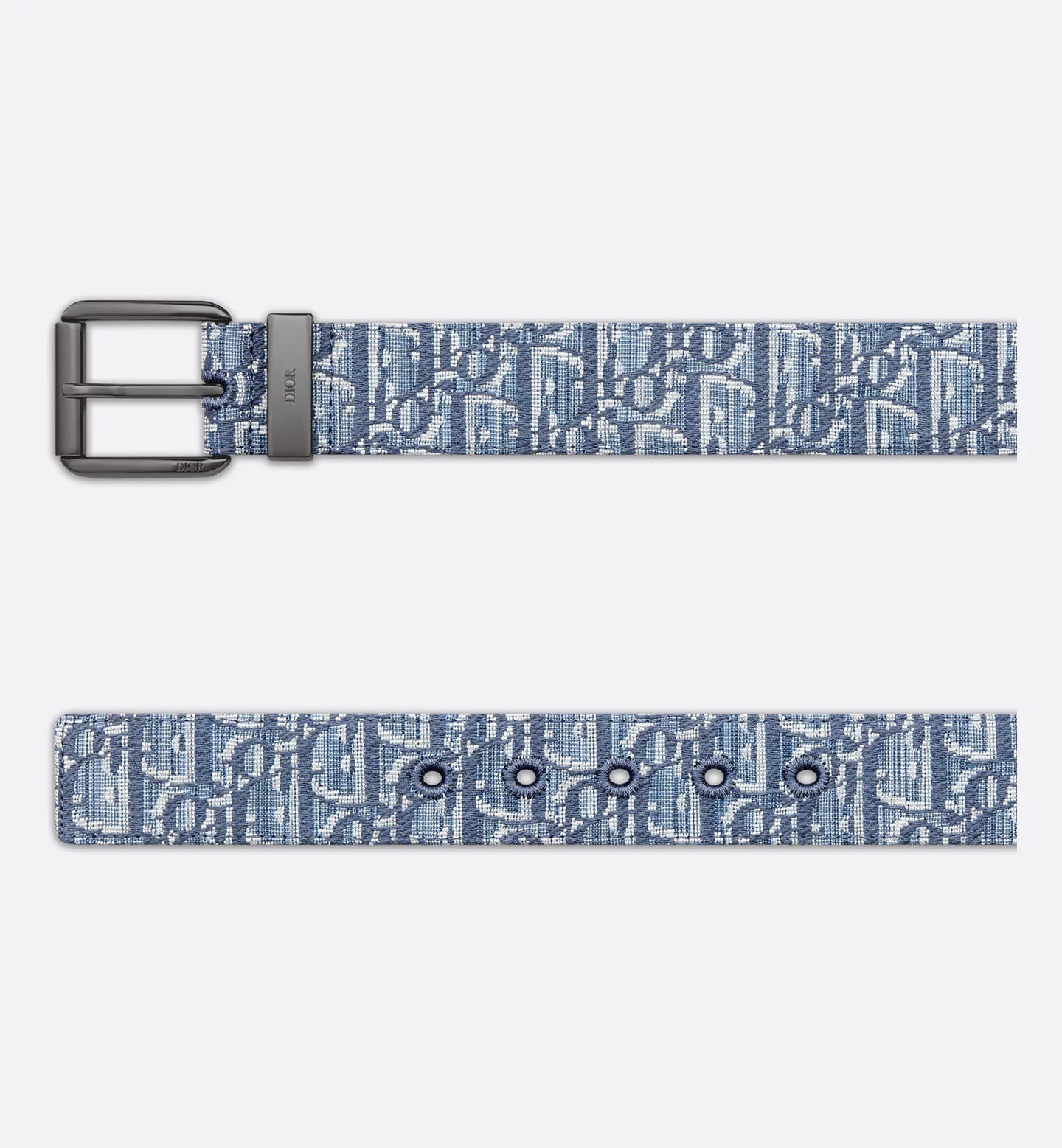 Dior Belt