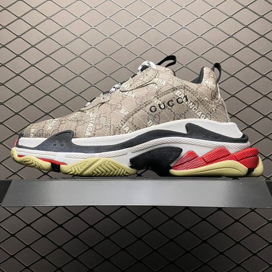 Balenciaga TripleS