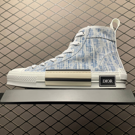 Dior B23