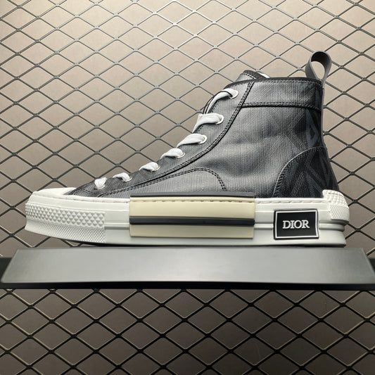 Dior B23