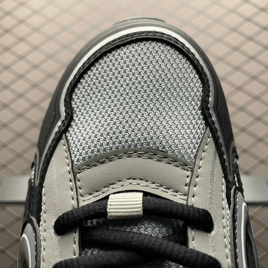 Dior B30