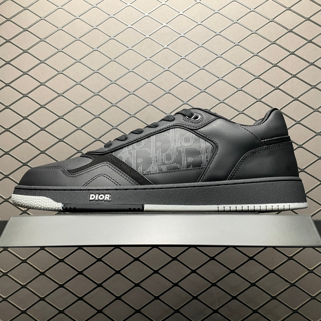 Dior B27