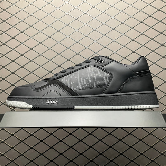 Dior B27