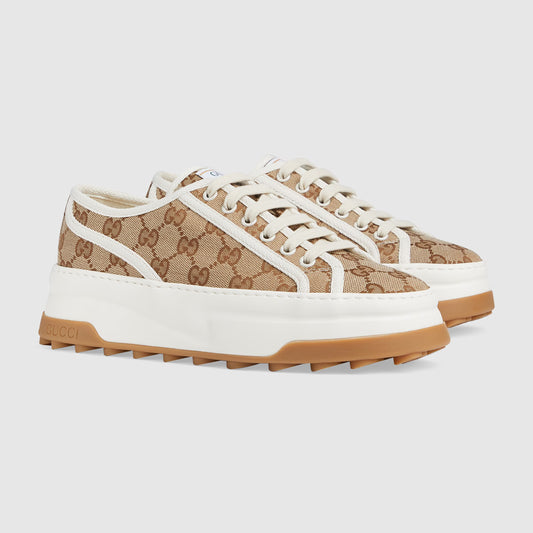 Gucci TRAINER