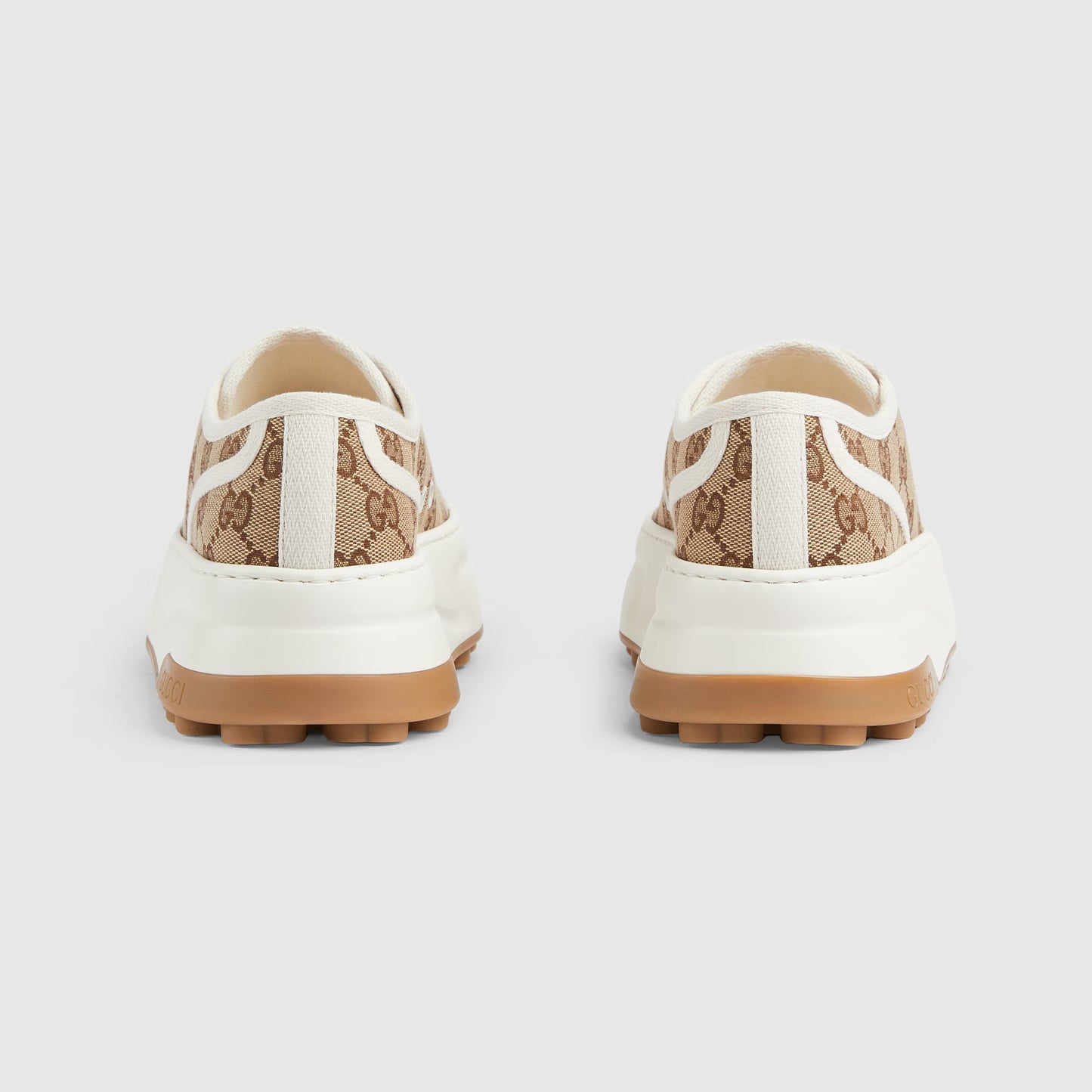 Gucci TRAINER