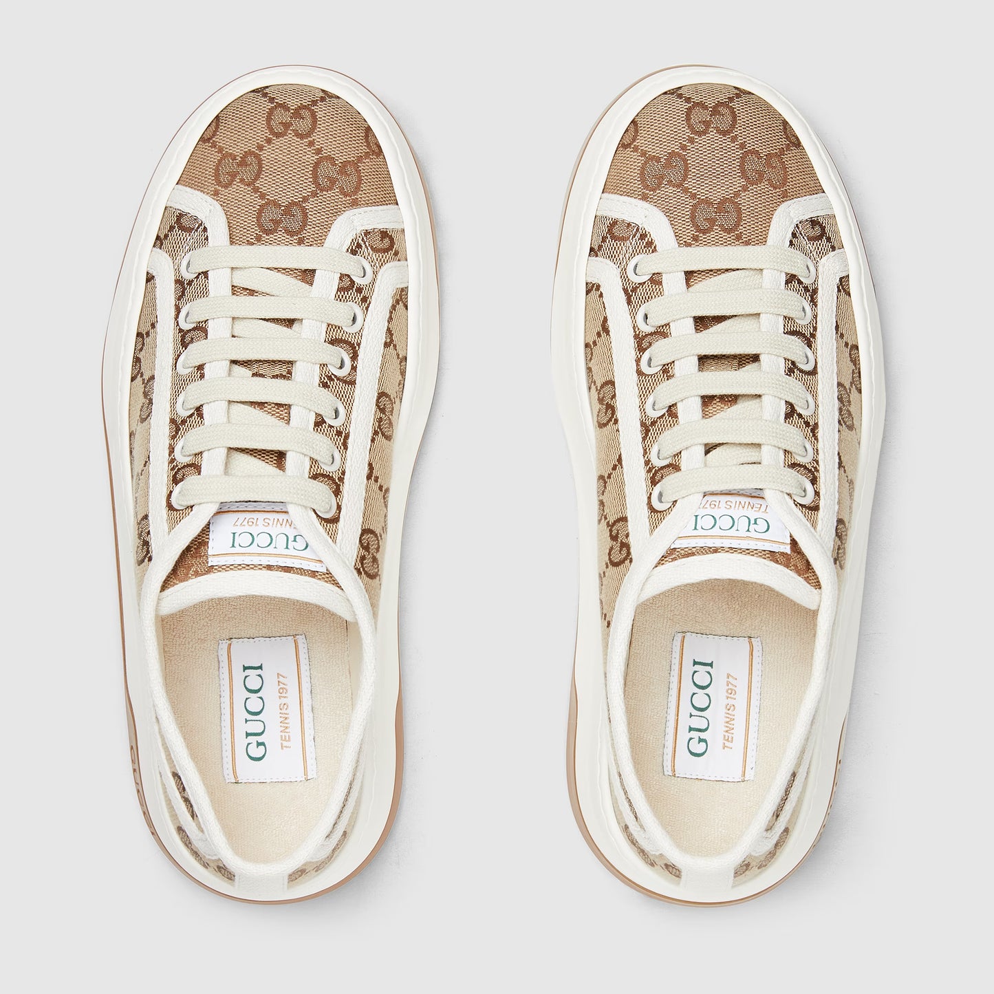 Gucci TRAINER