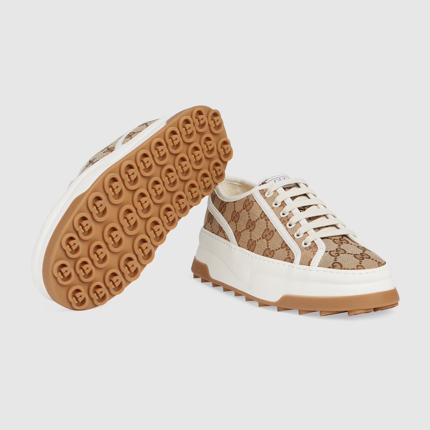 Gucci TRAINER