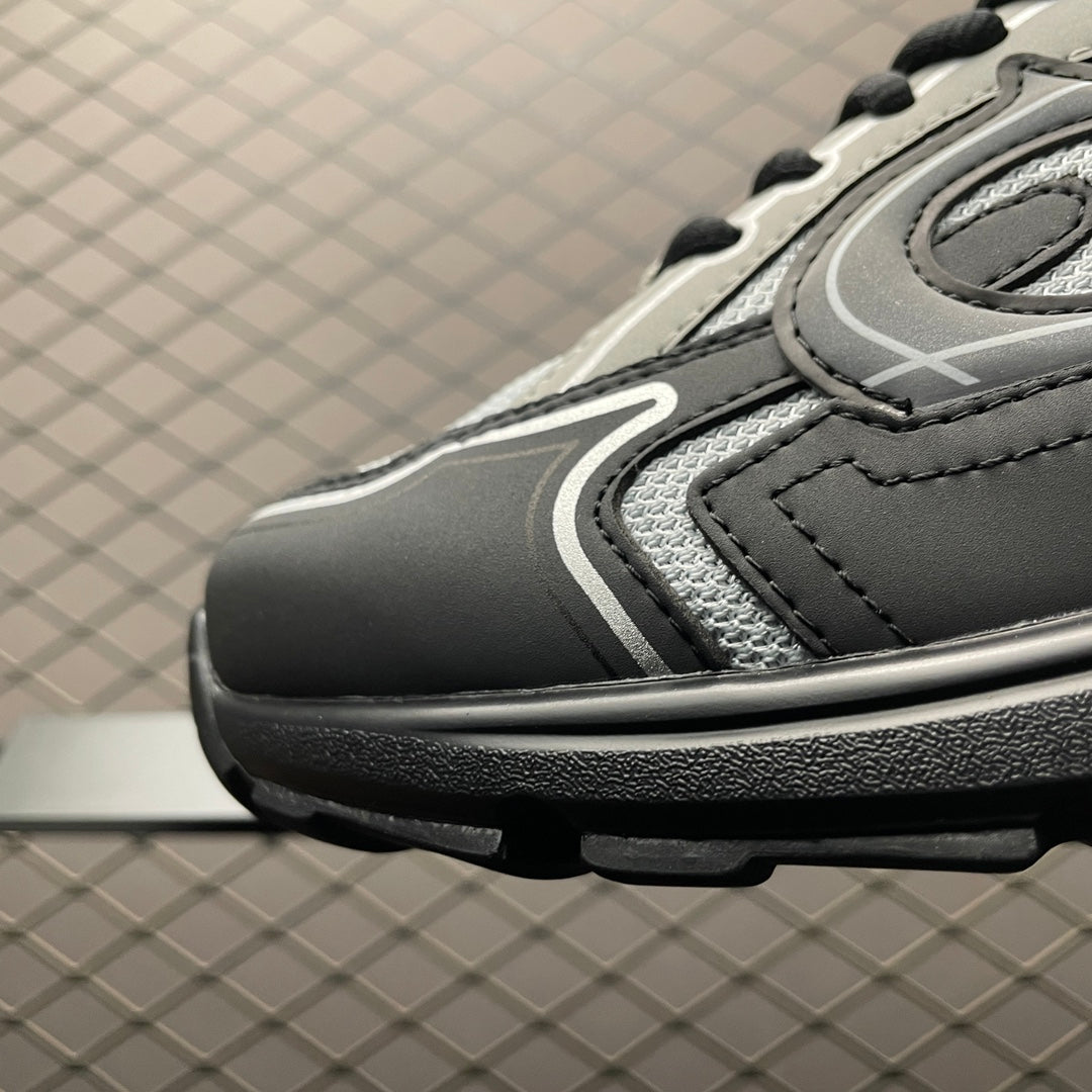 Dior B30