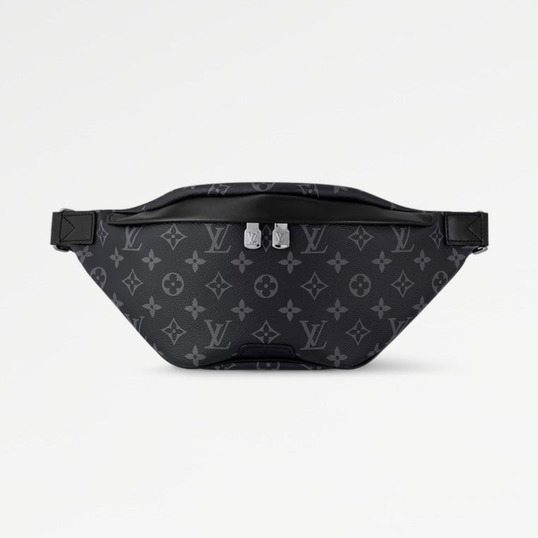 Discovery Bumbag LV