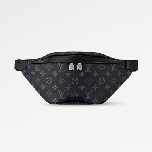 Discovery Bumbag LV