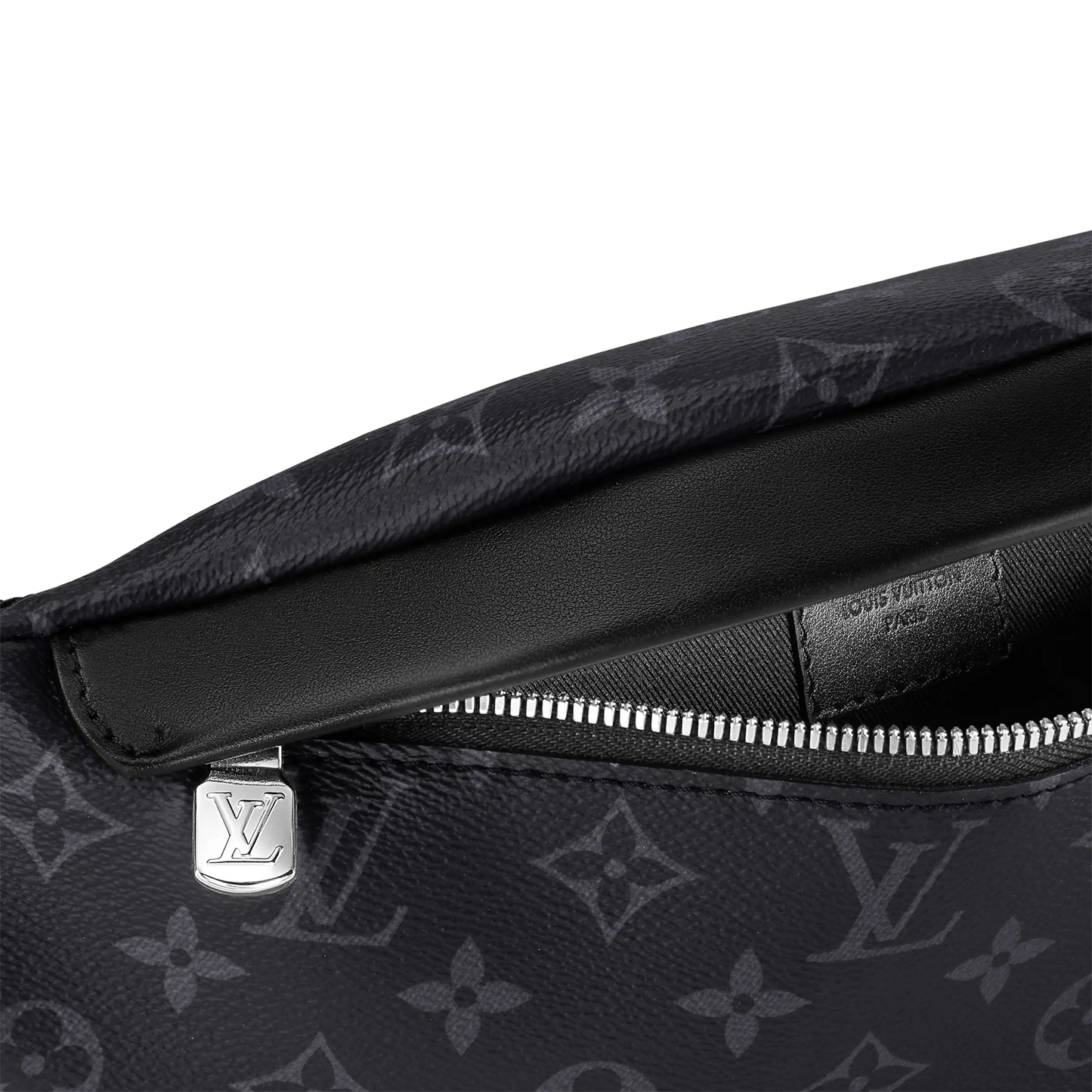 Discovery Bumbag LV