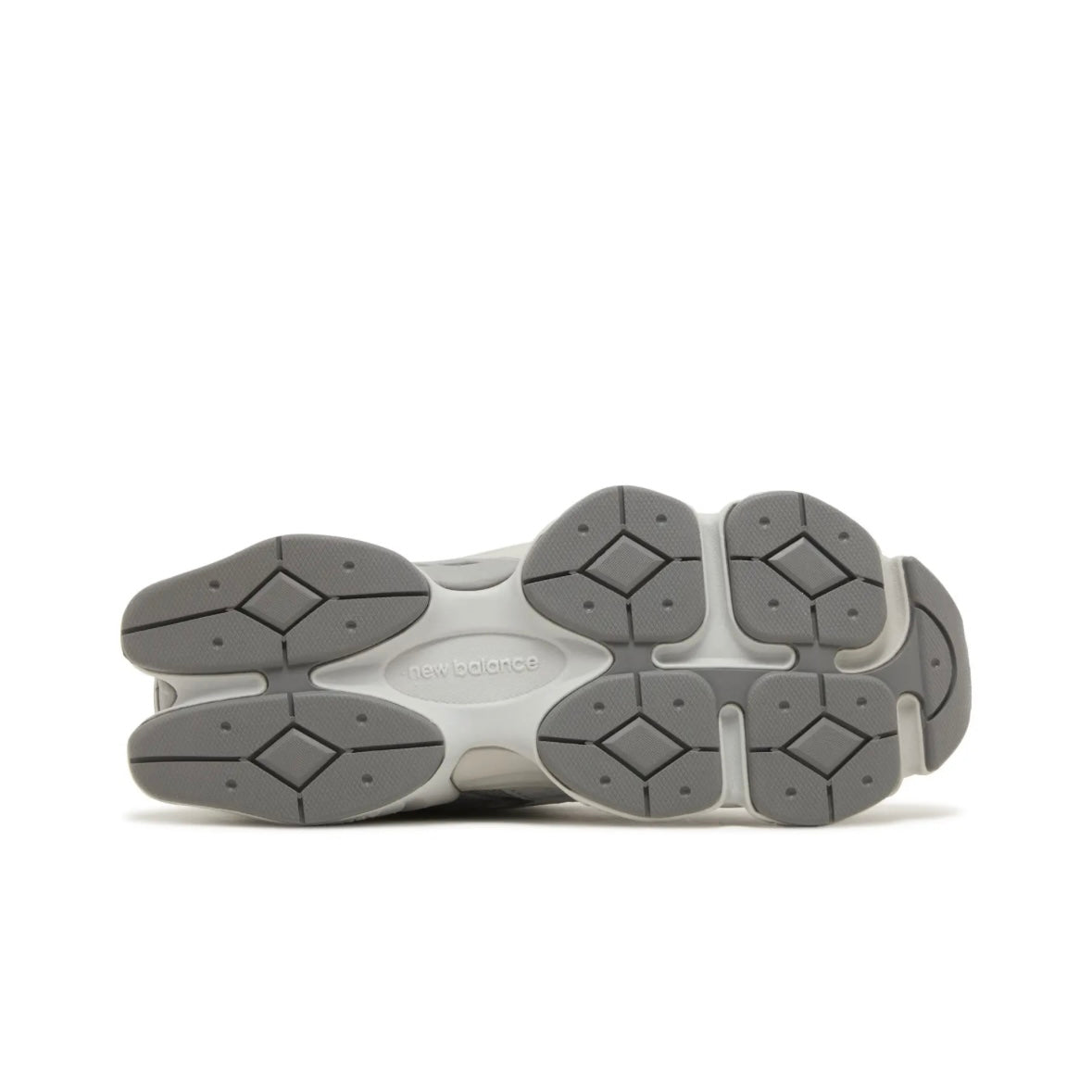 New Balance 9060 Gray