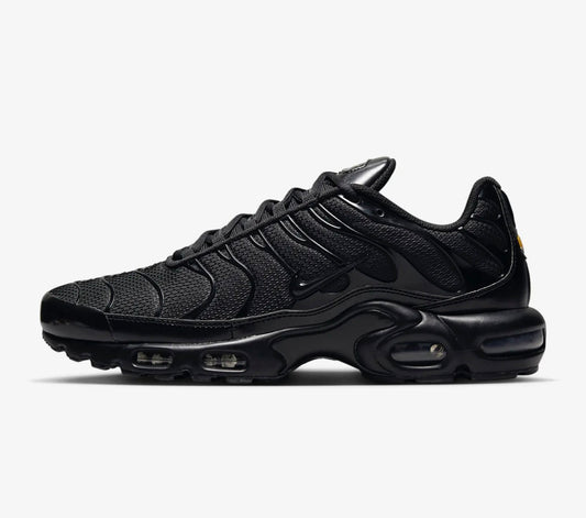 Nike Air Max Plus