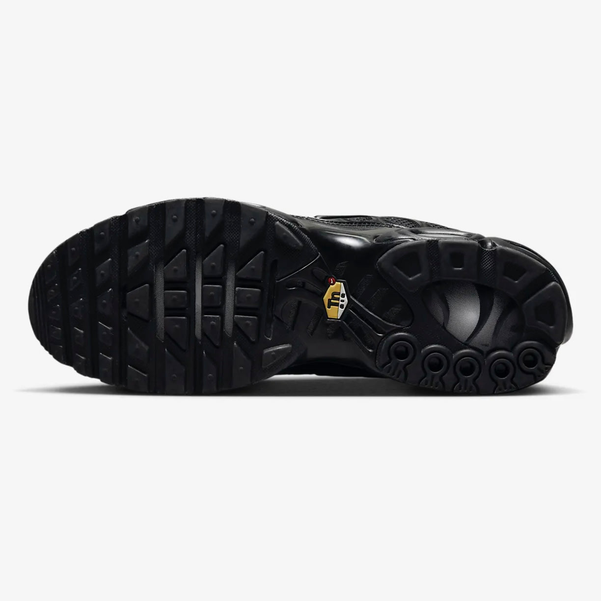 Nike Air Max Plus