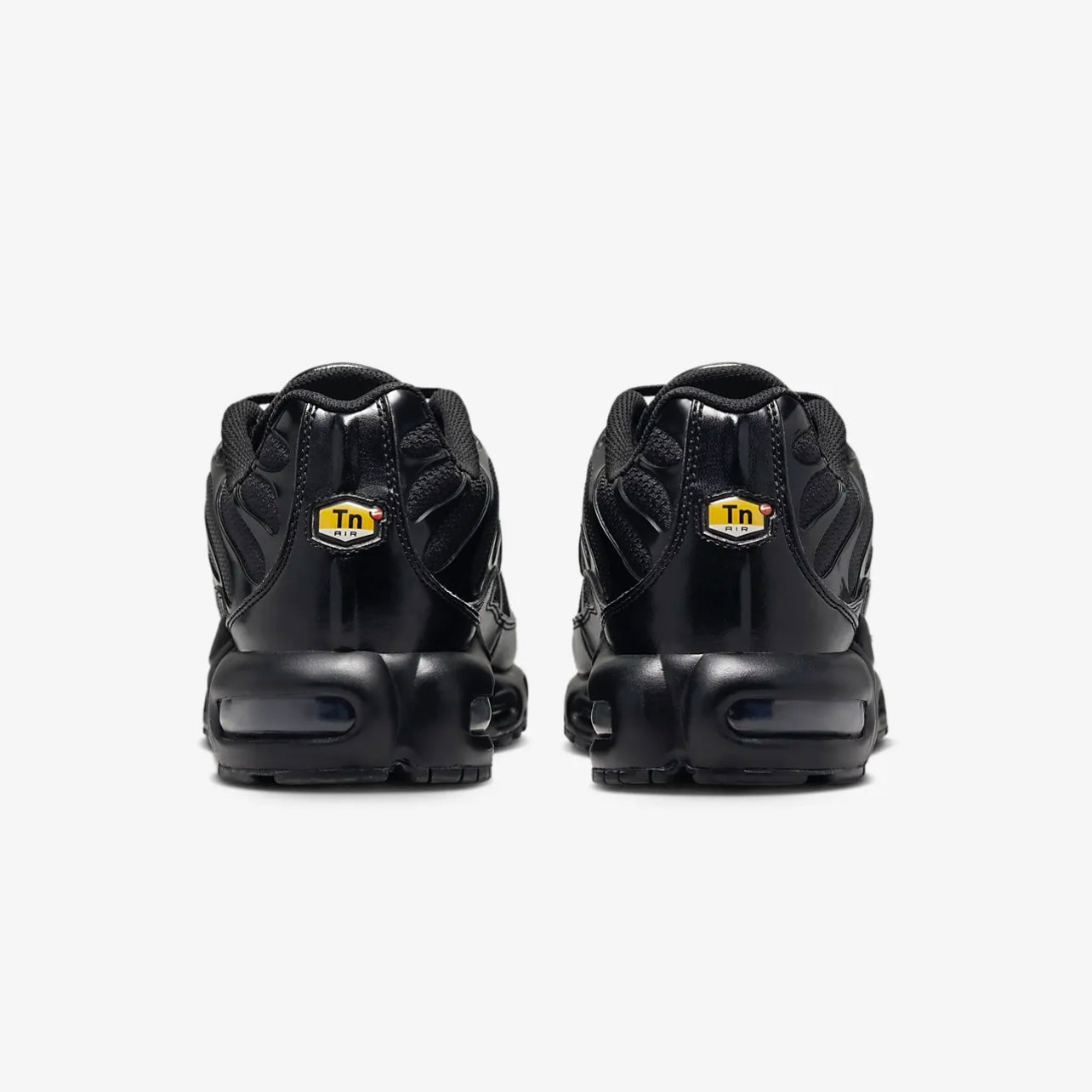 Nike Air Max Plus