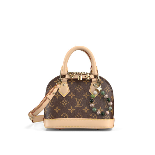 Alma Mini LV&I Kit
