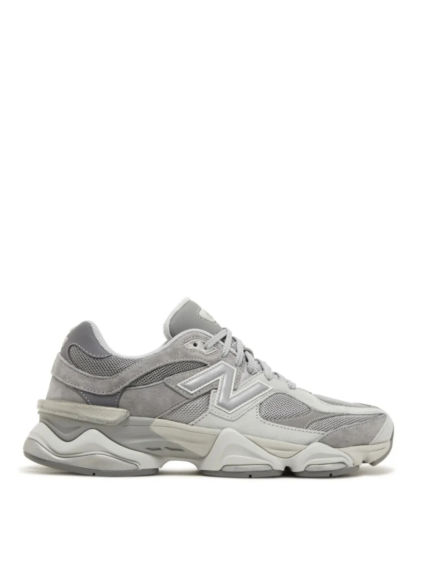 New Balance 9060 Gray