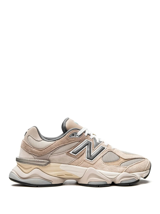 New Balance 9060 Sea Salt