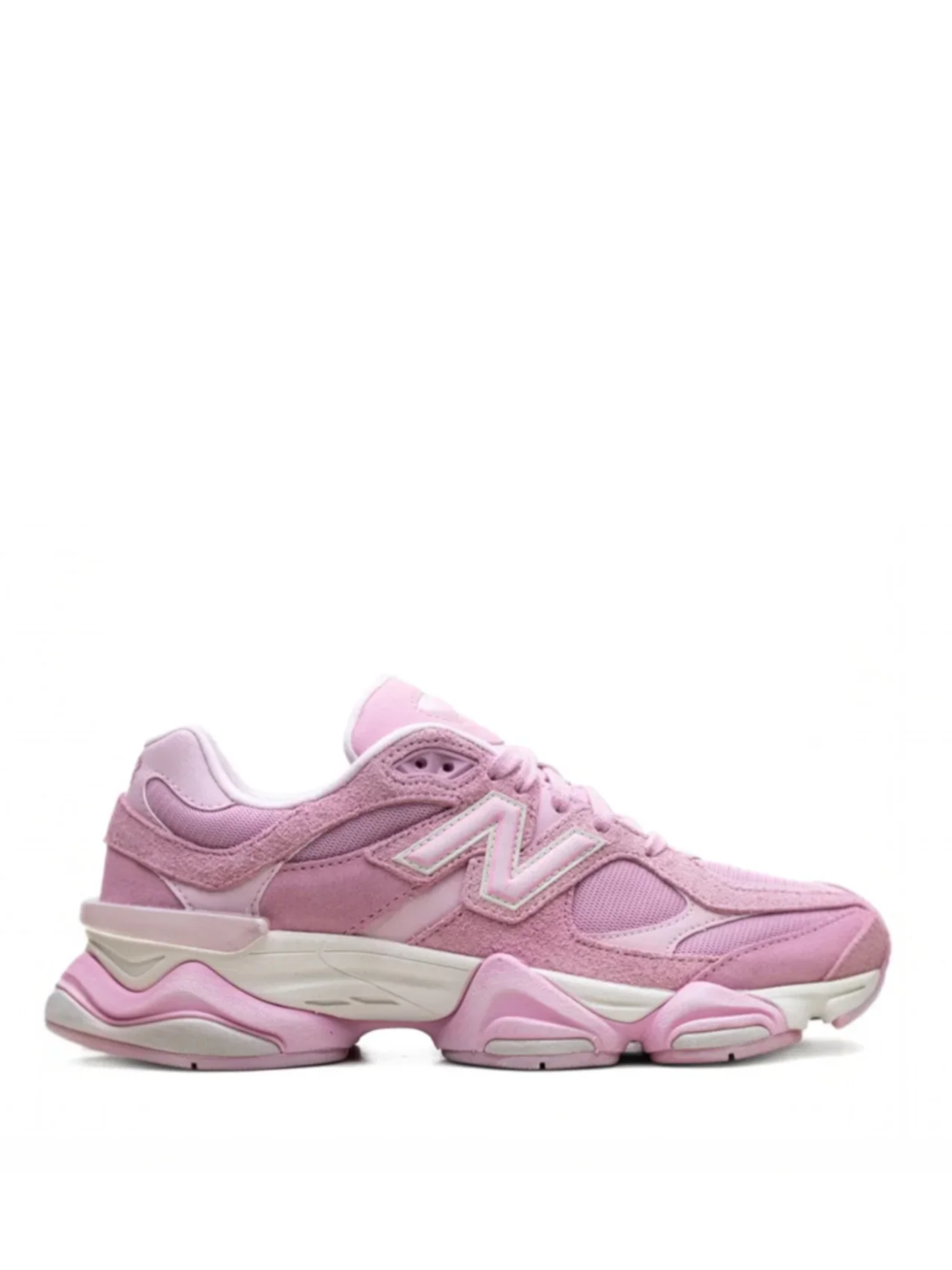 New Balance 9060 Pink