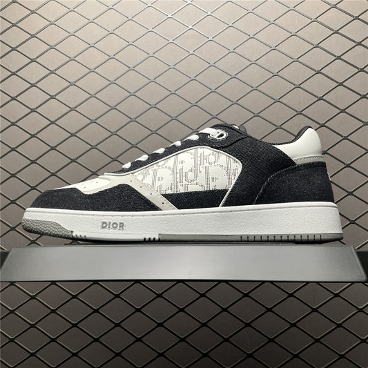 Dior B27