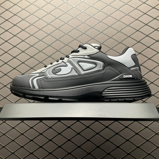Dior B30