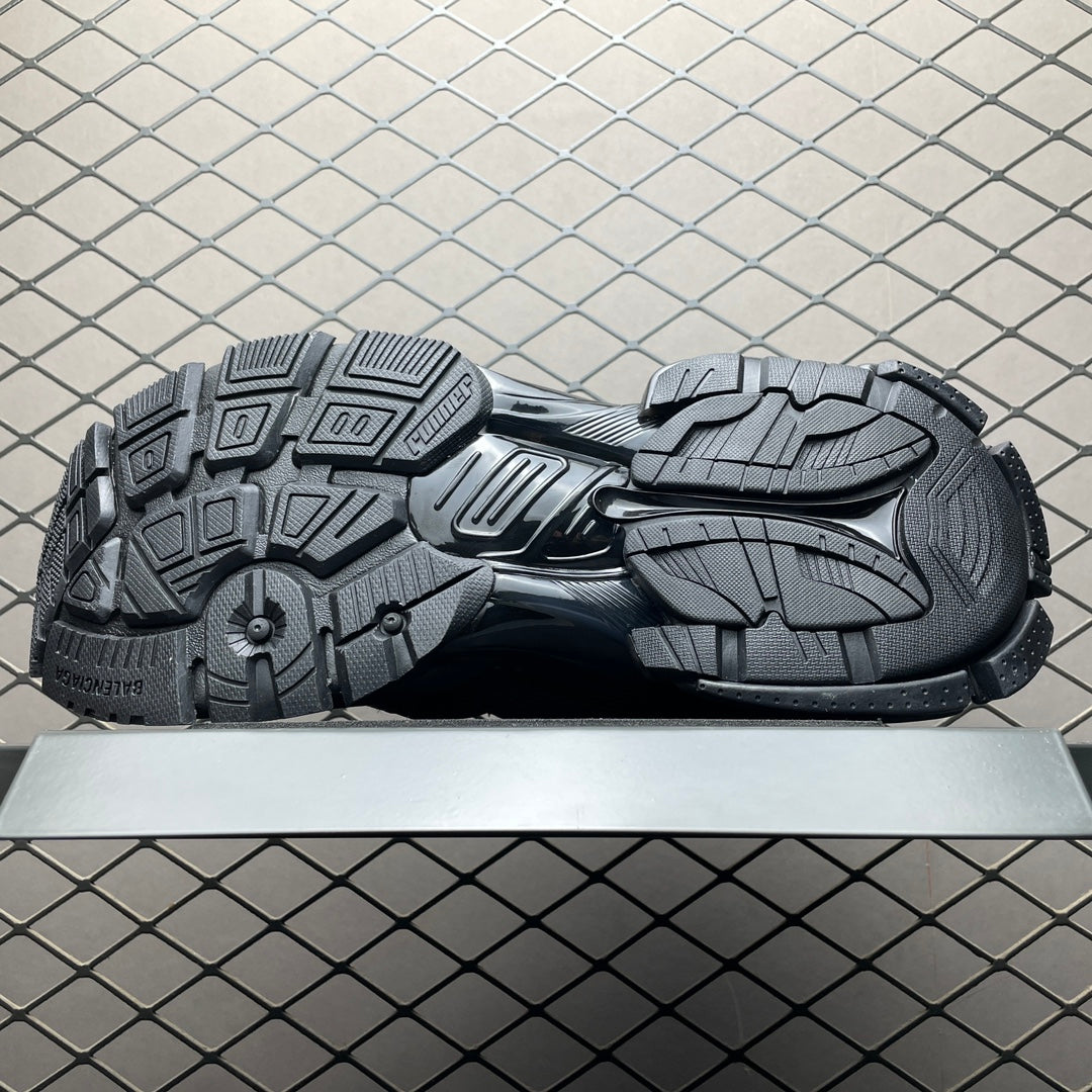 Balenciaga Runner