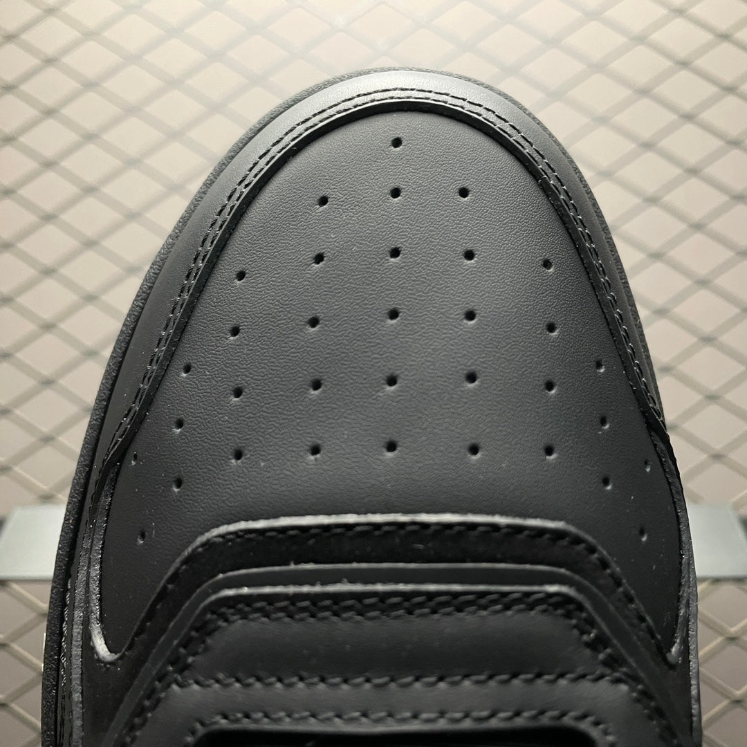 Dior B27