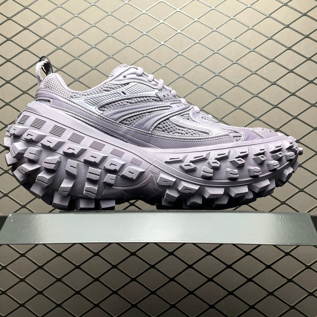 Balenciaga defender