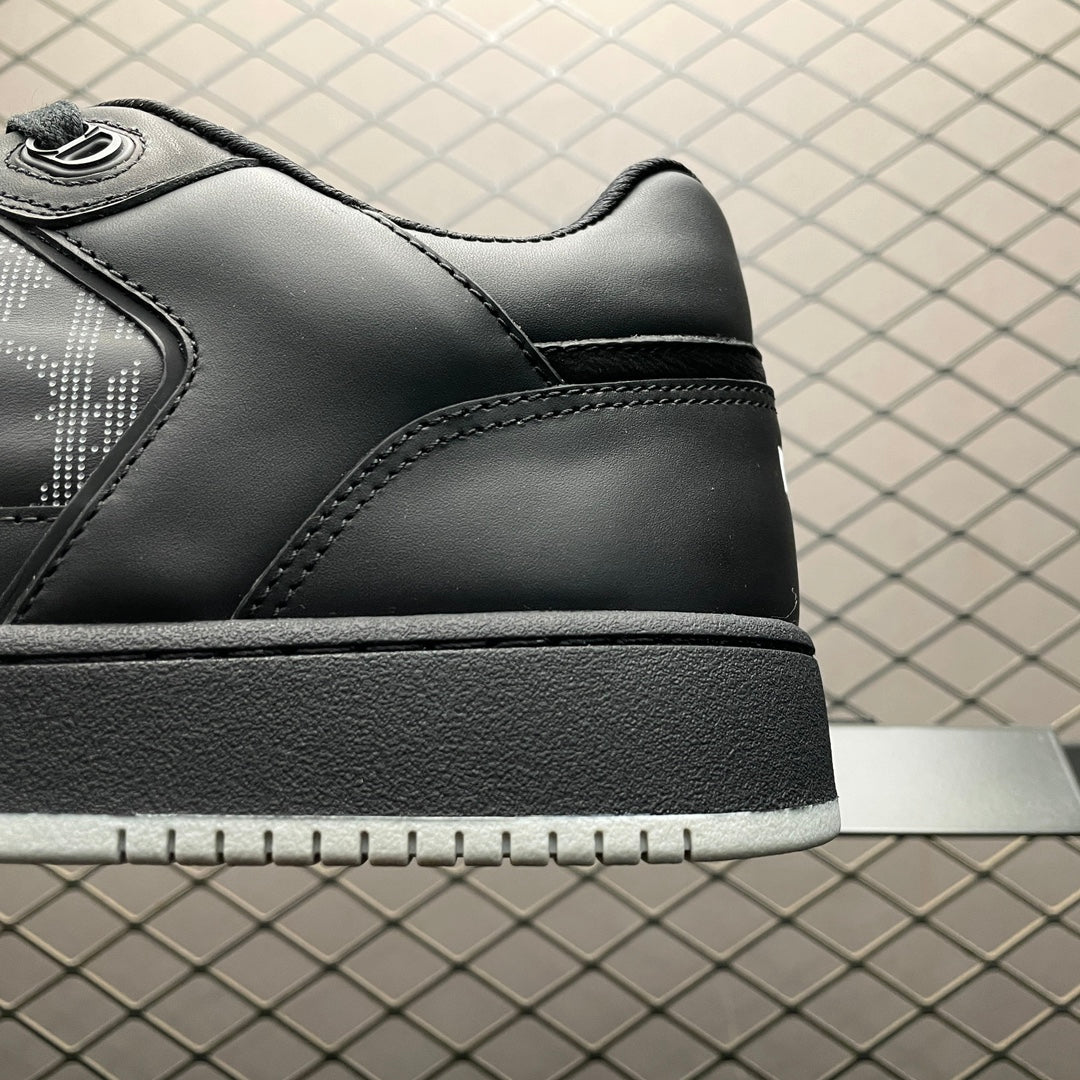 Dior B27