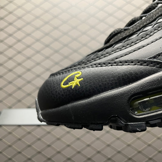 Nike Air Max 95 x Corteiz