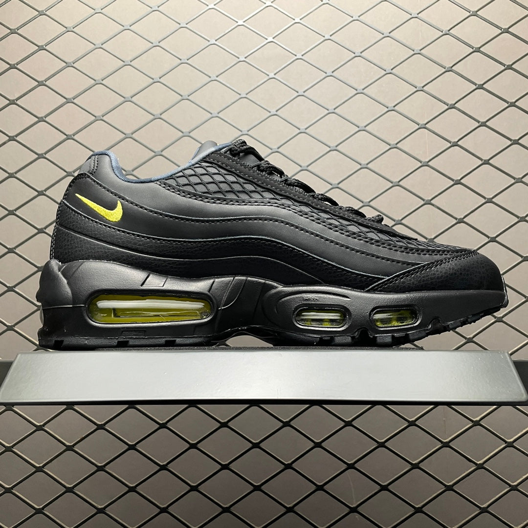 Nike Air Max 95 x Corteiz