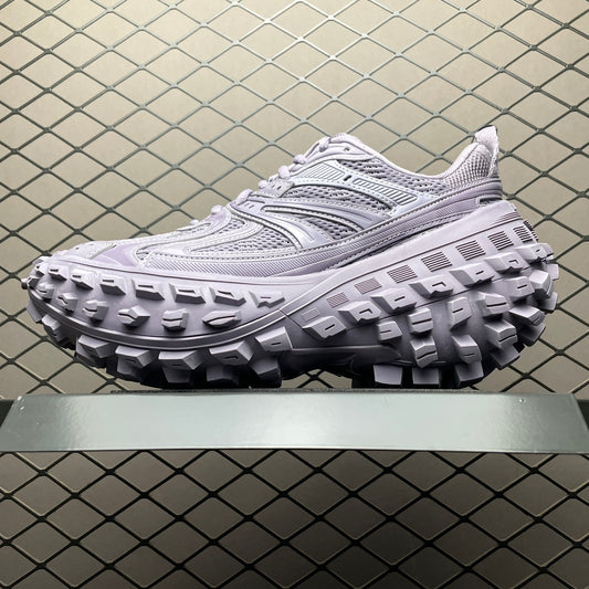 Balenciaga defender