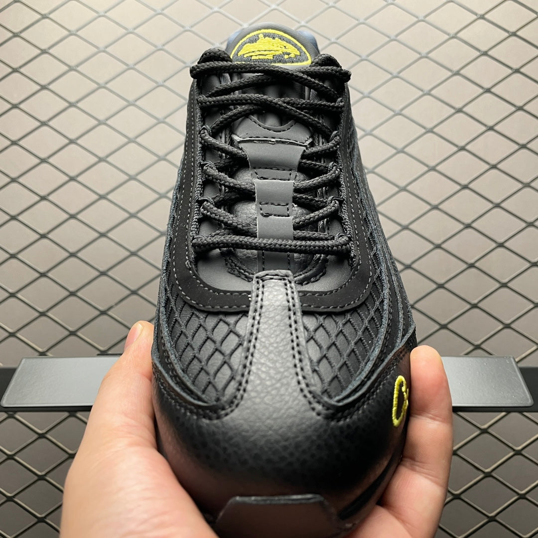 Nike Air Max 95 x Corteiz