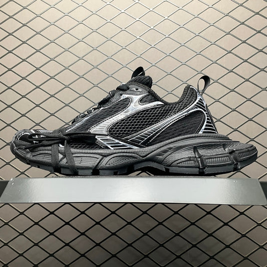 Balenciaga 3XL