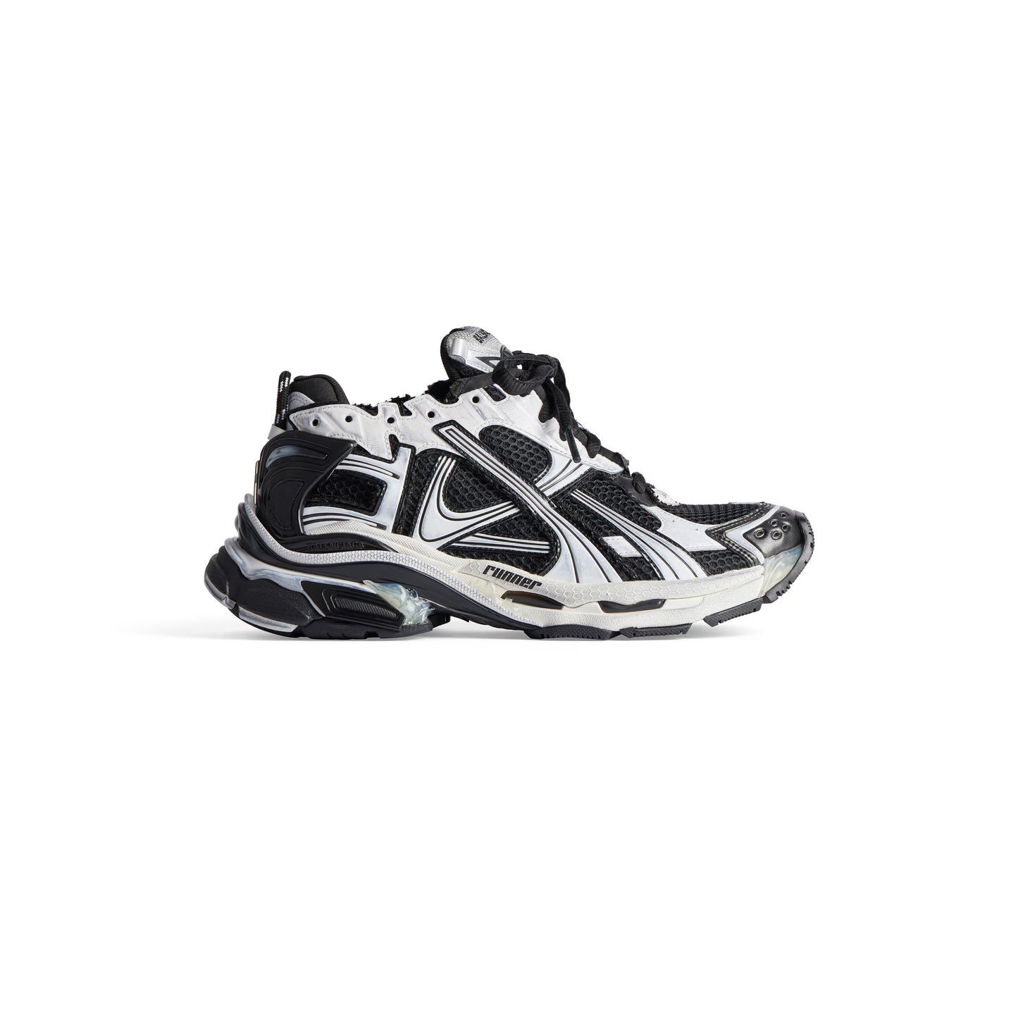 Balenciaga Runner