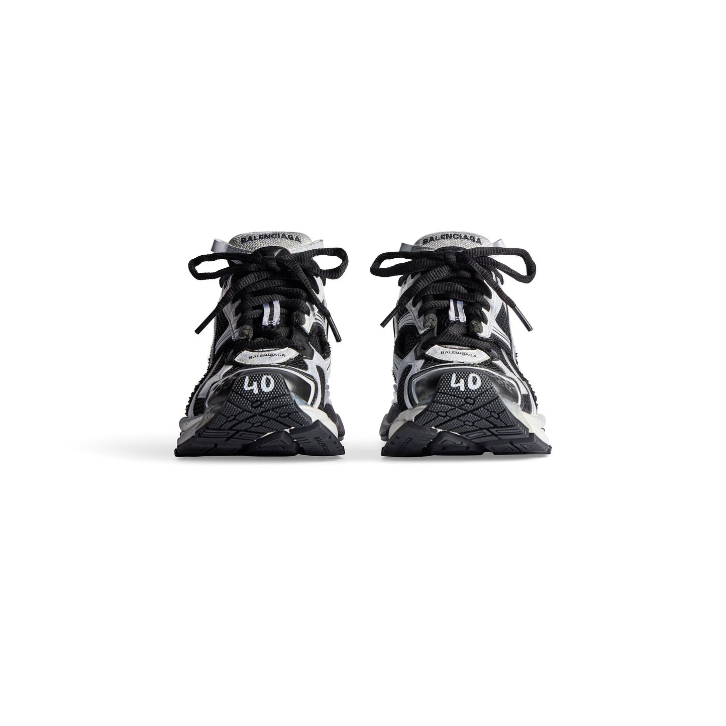 Balenciaga Runner