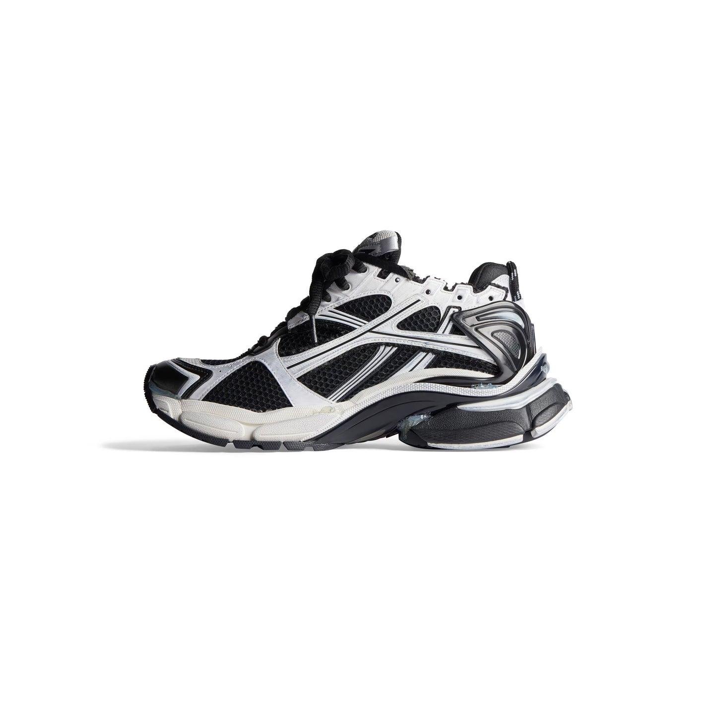 Balenciaga Runner