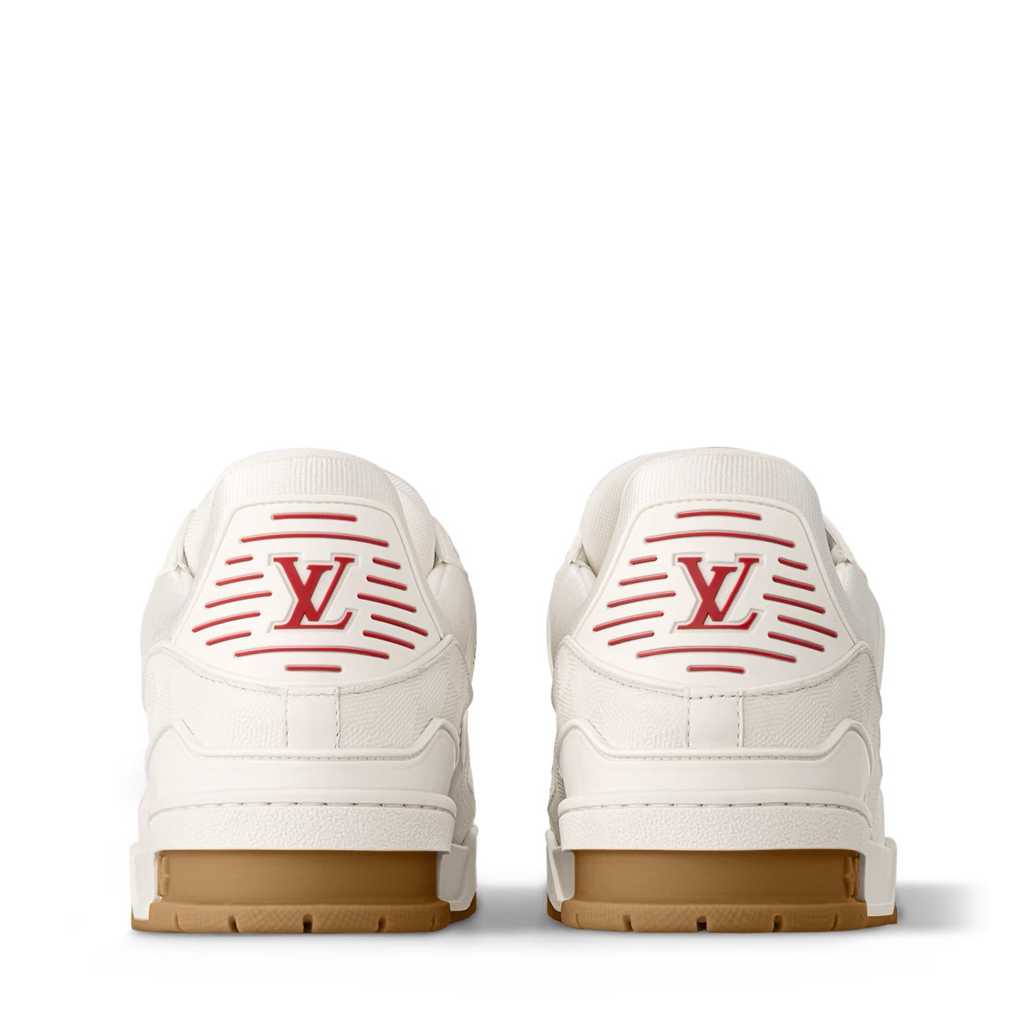 LV Trainers