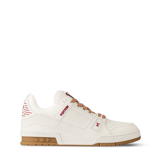 LV Trainers