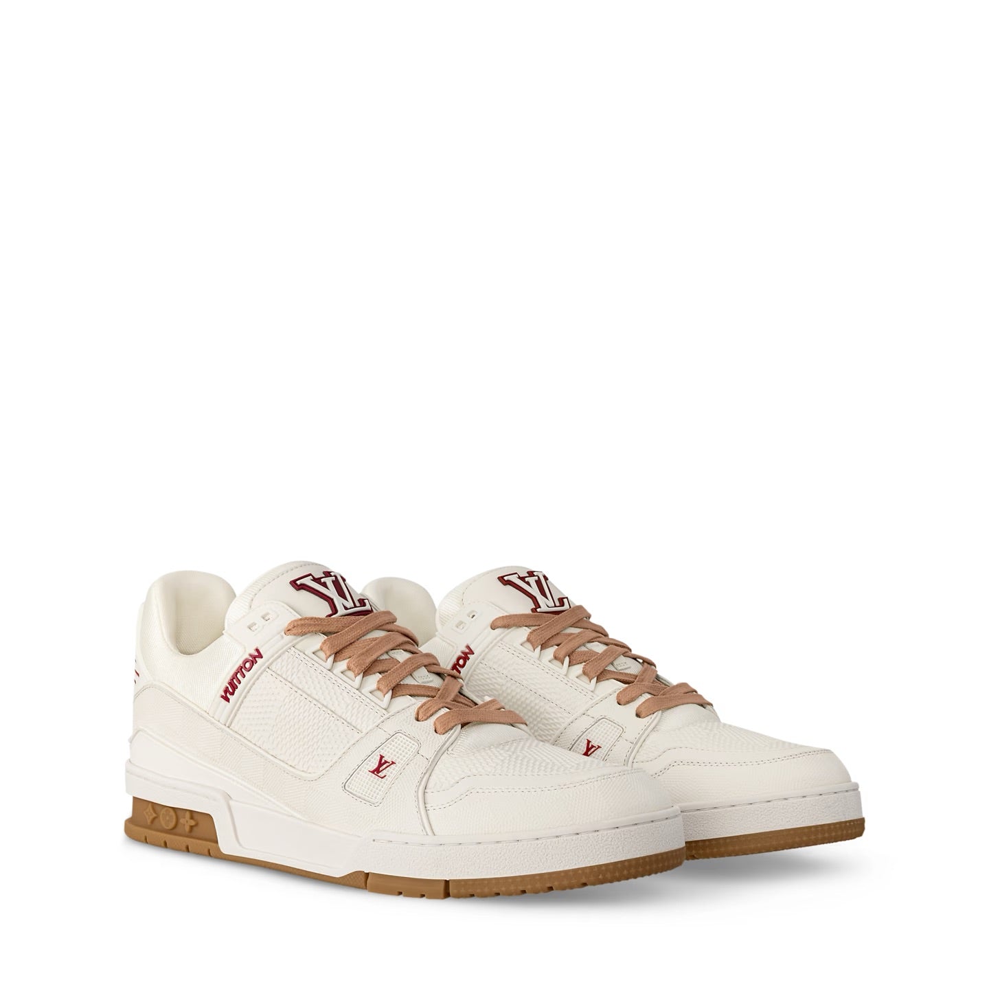 LV Trainers