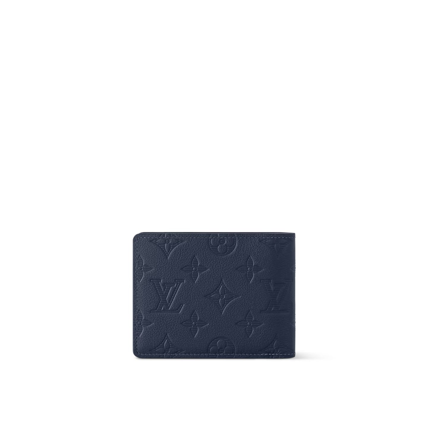 Multiple Wallet