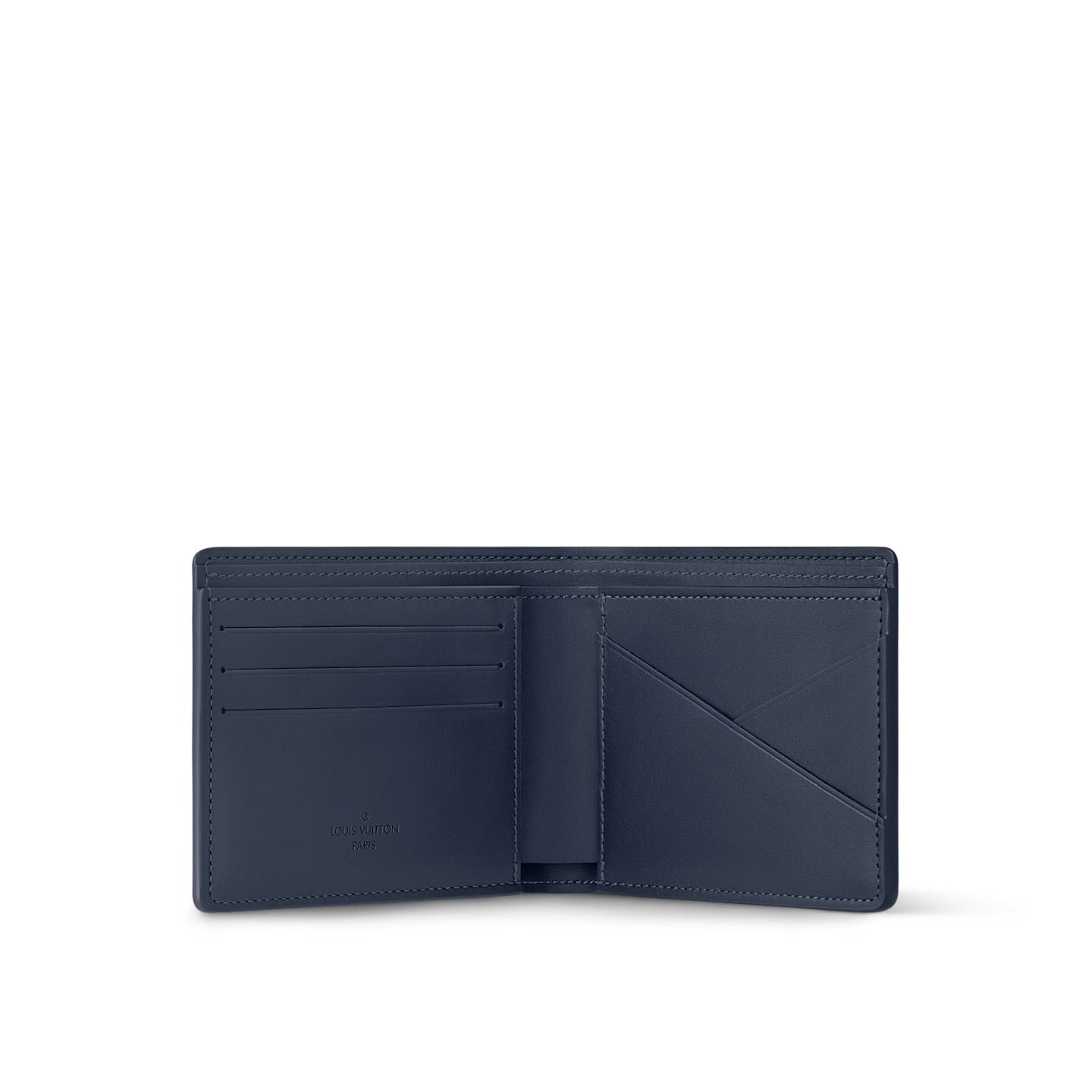 Multiple Wallet