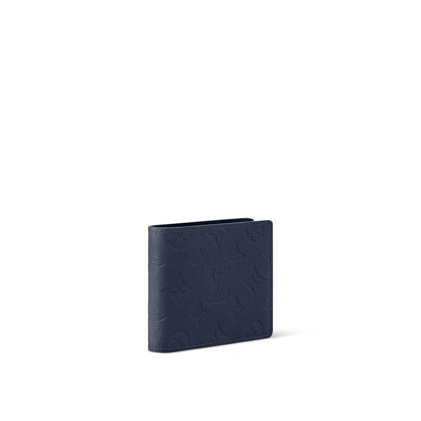 Multiple Wallet