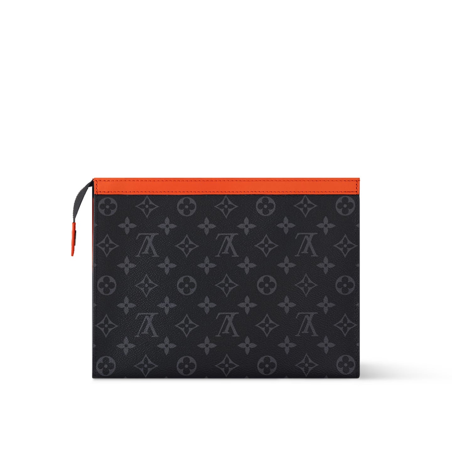 Pochette Voyage MM Pouch