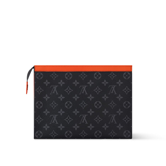 Pochette Voyage MM Pouch