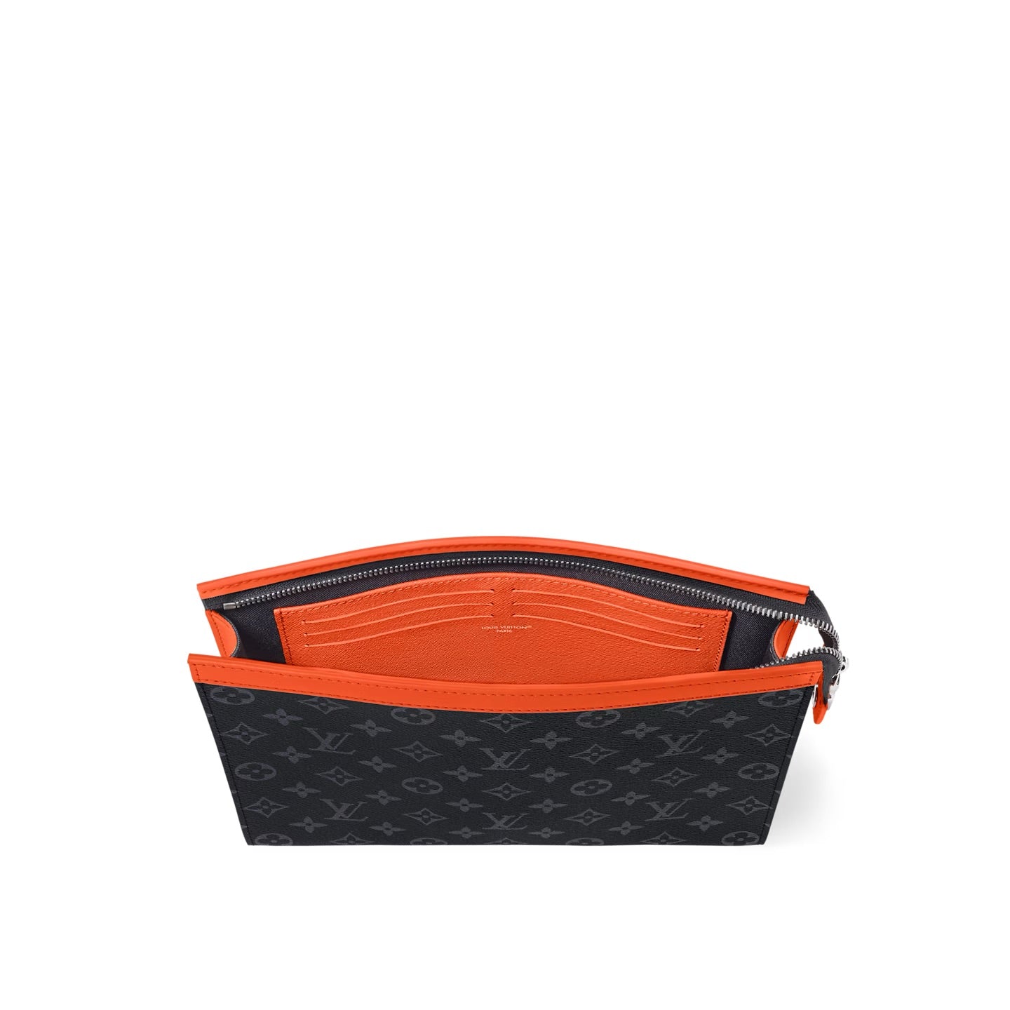 Pochette Voyage MM Pouch