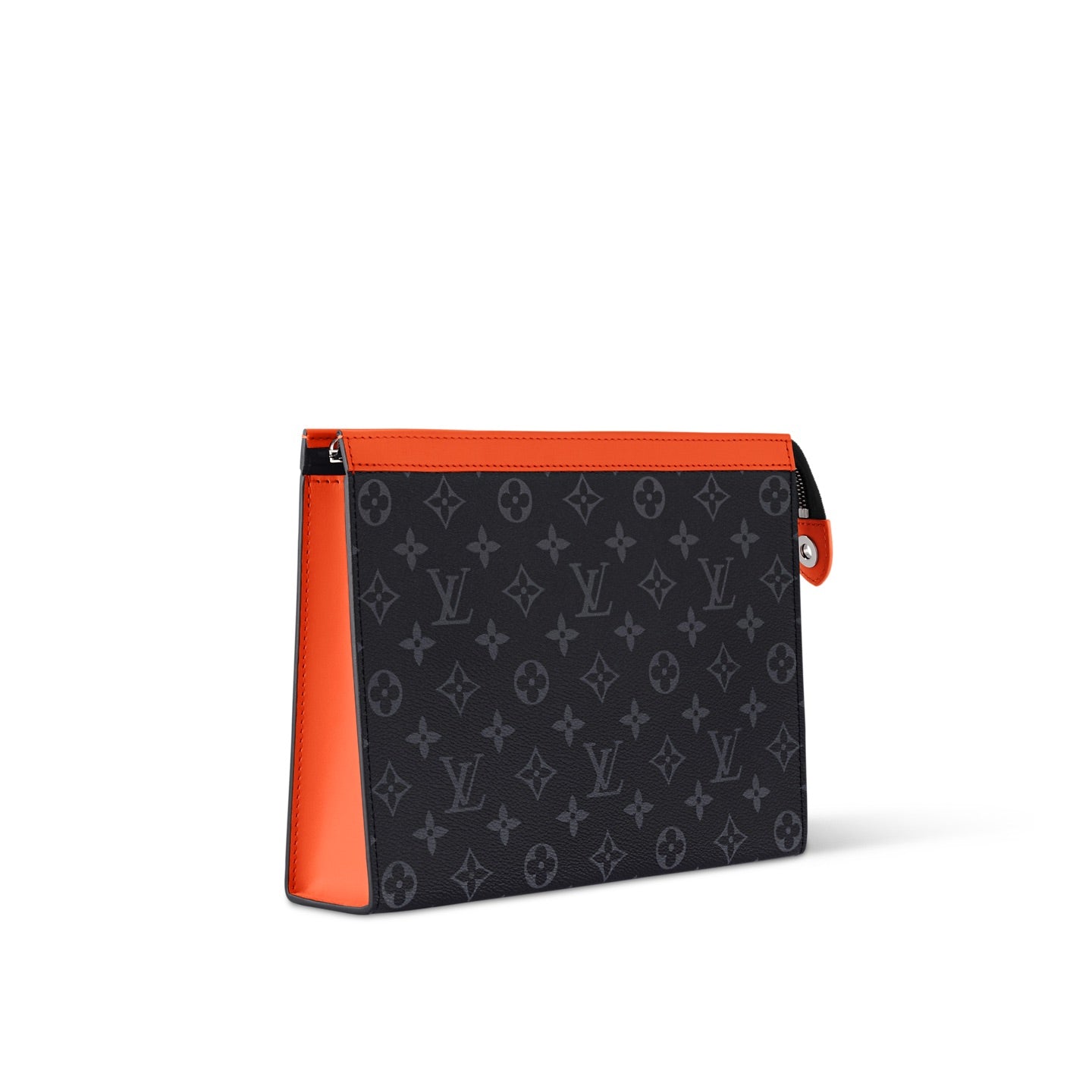Pochette Voyage MM Pouch