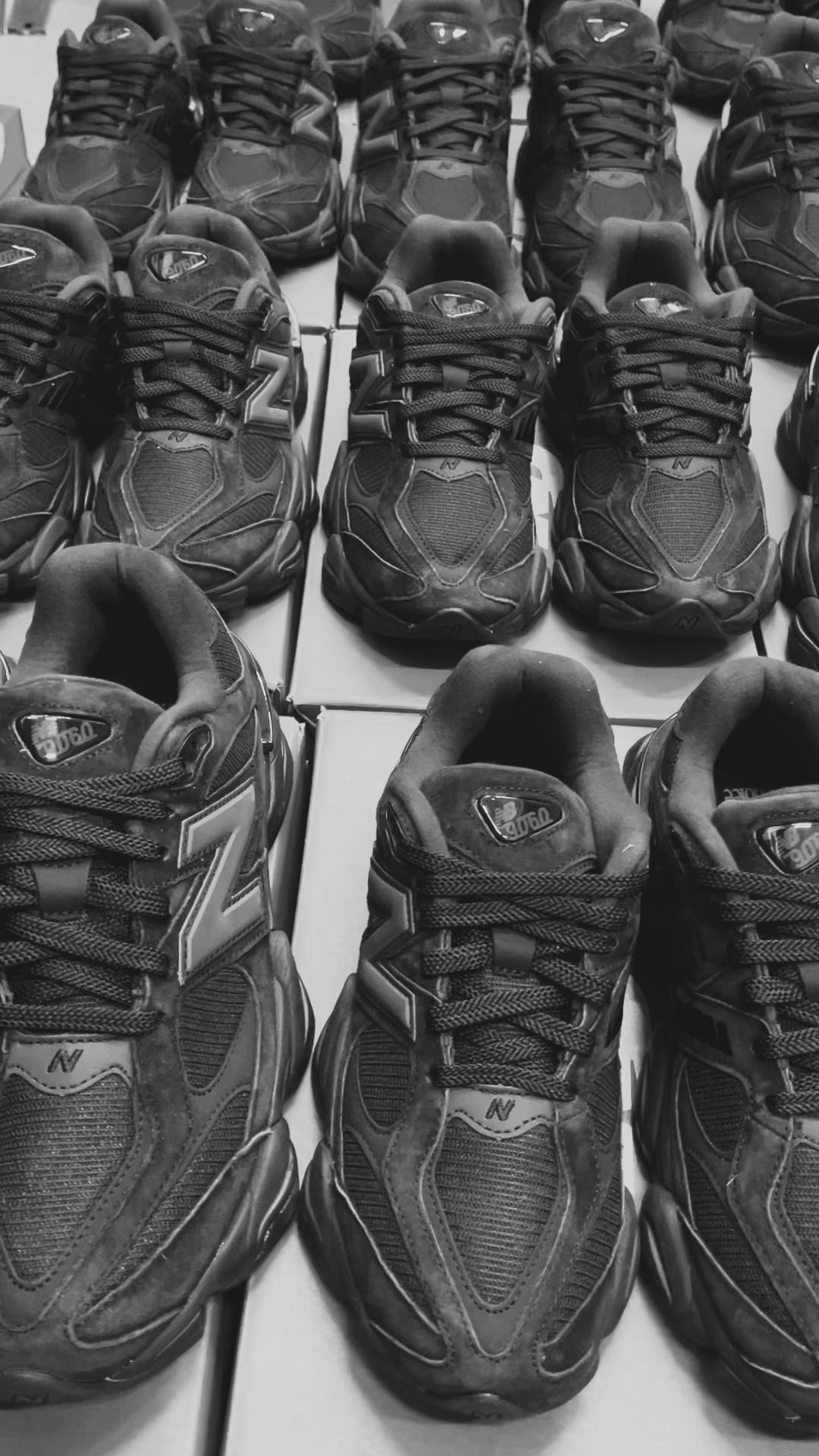 Зареждане на видео: 