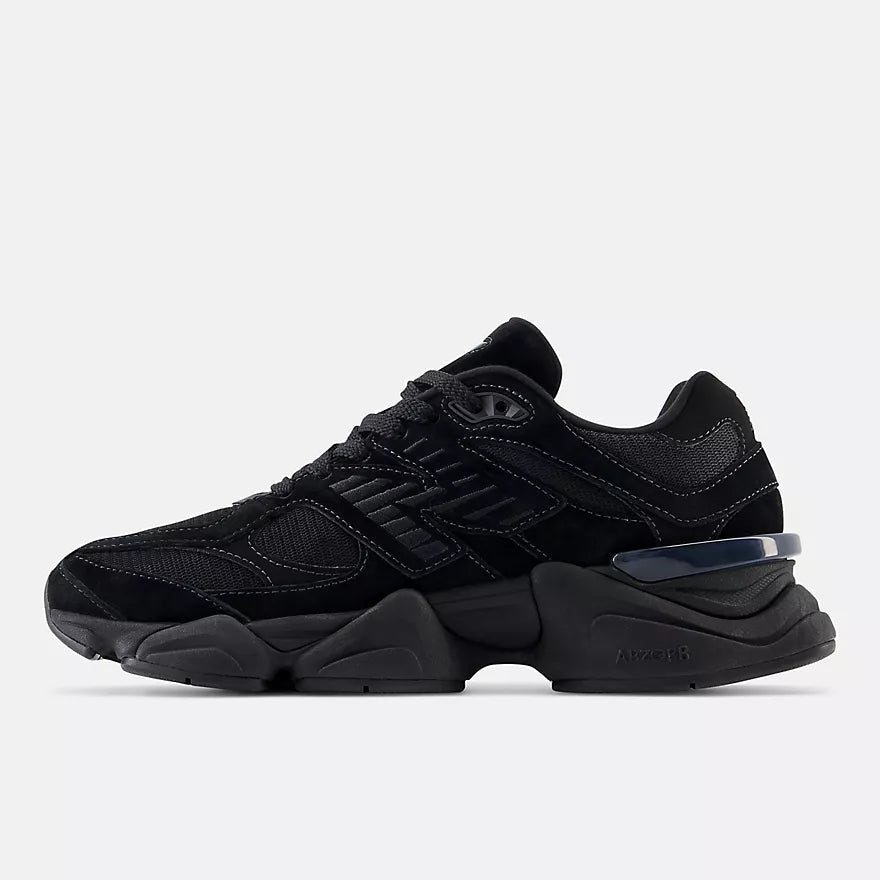 New Balance 6090 Black