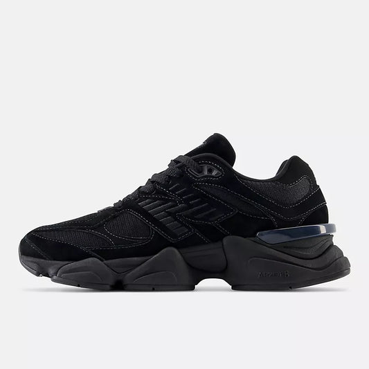 New Balance 6090 Black